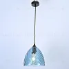 Подвесной светильник ImperiumLoft Cl rib 219461-26 219461-26 - 18