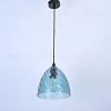 Подвесной светильник ImperiumLoft Cl rib 219461-26 219461-26 - 17
