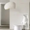 Подвесной светильник ImperiumLoft Cemencloud 219863-23 219863-23 - 6