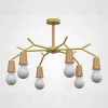 Люстра на штанге ImperiumLoft Les color 220503-23 220503-23 - 1