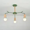 Люстра на штанге ImperiumLoft Les color 220505-23 220505-23 - 6