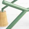 Люстра на штанге ImperiumLoft Les color 220506-23 220506-23 - 10