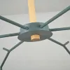 Люстра на штанге ImperiumLoft Les color 220509-23 220509-23 - 3