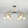 Люстра на штанге ImperiumLoft Les color 220515-23 220515-23 - 10