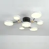 Люстра на штанге ImperiumLoft Gamma 223761-23 223761-23 - 9