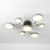 Люстра на штанге ImperiumLoft Gamma 223765-23 223765-23 - 12