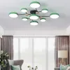Люстра на штанге ImperiumLoft Gamma 223772-23 223772-23 - 7