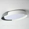 Потолочный светильник ImperiumLoft Adda 223829-23 223829-23 - 4