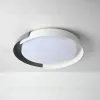 Потолочный светильник ImperiumLoft Adda 223829-23 223829-23 - 7