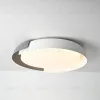 Потолочный светильник ImperiumLoft Adda 223829-23 223829-23 - 8