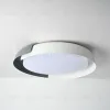 Потолочный светильник ImperiumLoft Adda 223829-23 223829-23 - 9