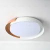 Потолочный светильник ImperiumLoft Adda 223830-23 223830-23 - 9