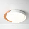 Потолочный светильник ImperiumLoft Adda 223830-23 223830-23 - 8