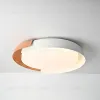 Потолочный светильник ImperiumLoft Adda 223830-23 223830-23 - 7