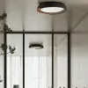 Потолочный светильник ImperiumLoft Adda 223830-23 223830-23 - 13