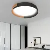 Потолочный светильник ImperiumLoft Adda 223831-23 223831-23 - 20