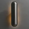 Настенный светильник ImperiumLoft Fia 227116-23 227116-23 - 2