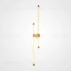 Настенный светильник ImperiumLoft Birta 226351-23 226351-23 - 1