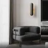 Настенный светильник ImperiumLoft Fia 227116-23 227116-23 - 6
