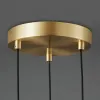 Подвесной светильник ImperiumLoft Magrit 228356-23 228356-23 - 4
