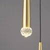 Подвесной светильник ImperiumLoft Magrit 228356-23 228356-23 - 3