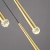 Подвесной светильник ImperiumLoft Magrit 228356-23 228356-23 - 2