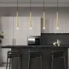 Подвесной светильник ImperiumLoft Magrit 228356-23 228356-23 - 6