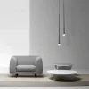 Подвесной светильник ImperiumLoft Magrit 228356-23 228356-23 - 9