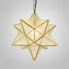Подвесной светильник ImperiumLoft Star effervescent 228944-22 228944-22 - 1