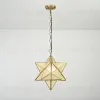 Подвесной светильник ImperiumLoft Star effervescent 228944-22 228944-22 - 7