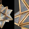 Подвесной светильник ImperiumLoft Star effervescent 228944-22 228944-22 - 2