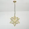 Подвесной светильник ImperiumLoft Star effervescent 228944-22 228944-22 - 3