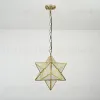 Подвесной светильник ImperiumLoft Star effervescent 228944-22 228944-22 - 8