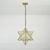 Подвесной светильник ImperiumLoft Star effervescent 228944-22 228944-22 - 5