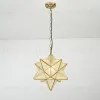 Подвесной светильник ImperiumLoft Star effervescent 228944-22 228944-22 - 4