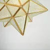 Подвесной светильник ImperiumLoft Star effervescent 228944-22 228944-22 - 11