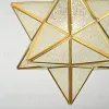 Подвесной светильник ImperiumLoft Star effervescent 228944-22 228944-22 - 9