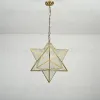 Подвесной светильник ImperiumLoft Star effervescent 228945-22 228945-22 - 5