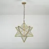 Подвесной светильник ImperiumLoft Star effervescent 228945-22 228945-22 - 3