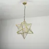 Подвесной светильник ImperiumLoft Star effervescent 228945-22 228945-22 - 8