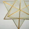 Подвесной светильник ImperiumLoft Star effervescent 228945-22 228945-22 - 10