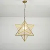 Подвесной светильник ImperiumLoft Star effervescent 228945-22 228945-22 - 6