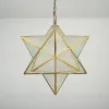 Подвесной светильник ImperiumLoft Star effervescent 228945-22 228945-22 - 9