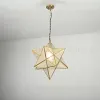 Подвесной светильник ImperiumLoft Star effervescent 228945-22 228945-22 - 7