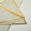 Подвесной светильник ImperiumLoft Star effervescent 228945-22 228945-22 - 12