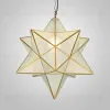 Подвесной светильник ImperiumLoft Star effervescent 228946-22 228946-22 - 1