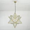 Подвесной светильник ImperiumLoft Star effervescent 228946-22 228946-22 - 3