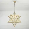 Подвесной светильник ImperiumLoft Star effervescent 228946-22 228946-22 - 4