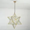 Подвесной светильник ImperiumLoft Star effervescent 228946-22 228946-22 - 5