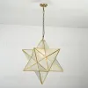 Подвесной светильник ImperiumLoft Star effervescent 228946-22 228946-22 - 6